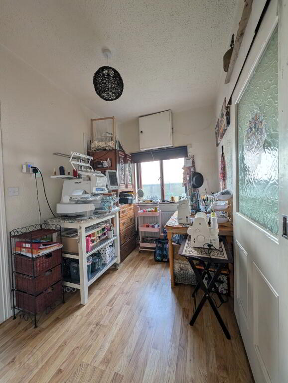 Photo 10 of 55 Dundrum Road, Newcastle