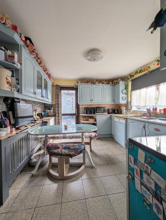 Photo 11 of 55 Dundrum Road, Newcastle