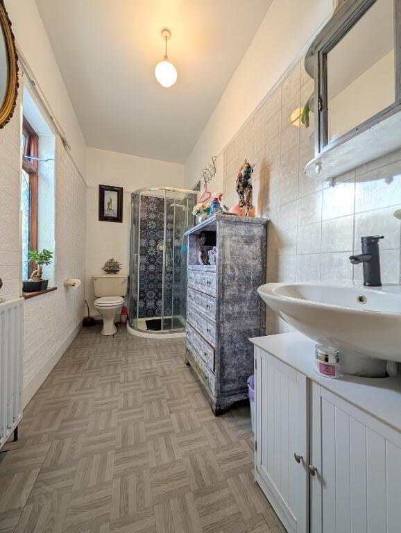 Photo 12 of 55 Dundrum Road, Newcastle