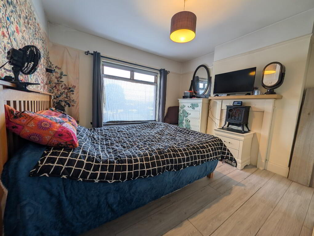 Photo 13 of 55 Dundrum Road, Newcastle