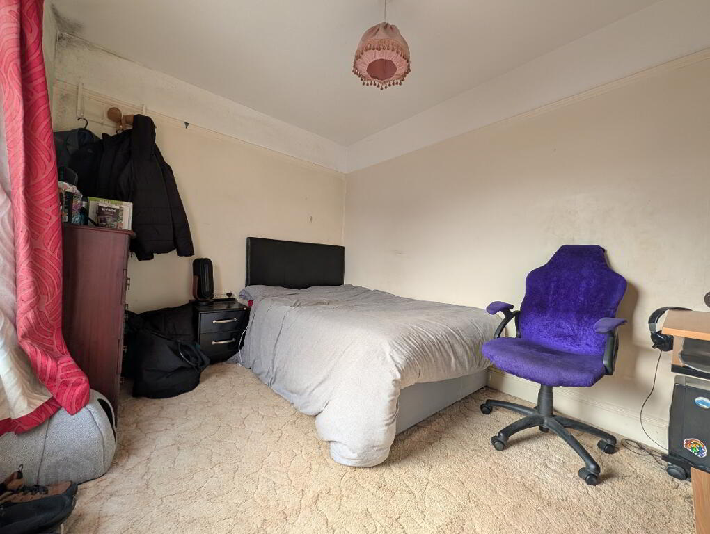 Photo 14 of 55 Dundrum Road, Newcastle