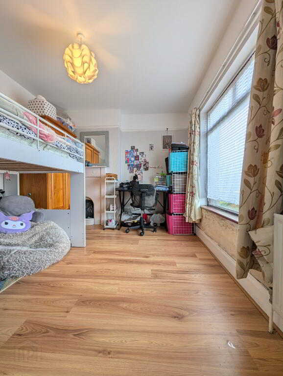 Photo 15 of 55 Dundrum Road, Newcastle