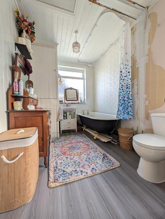 Photo 16 of 55 Dundrum Road, Newcastle