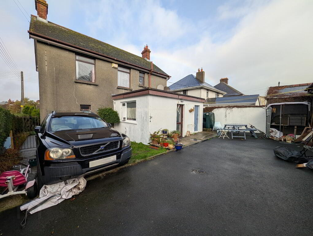 Photo 17 of 55 Dundrum Road, Newcastle