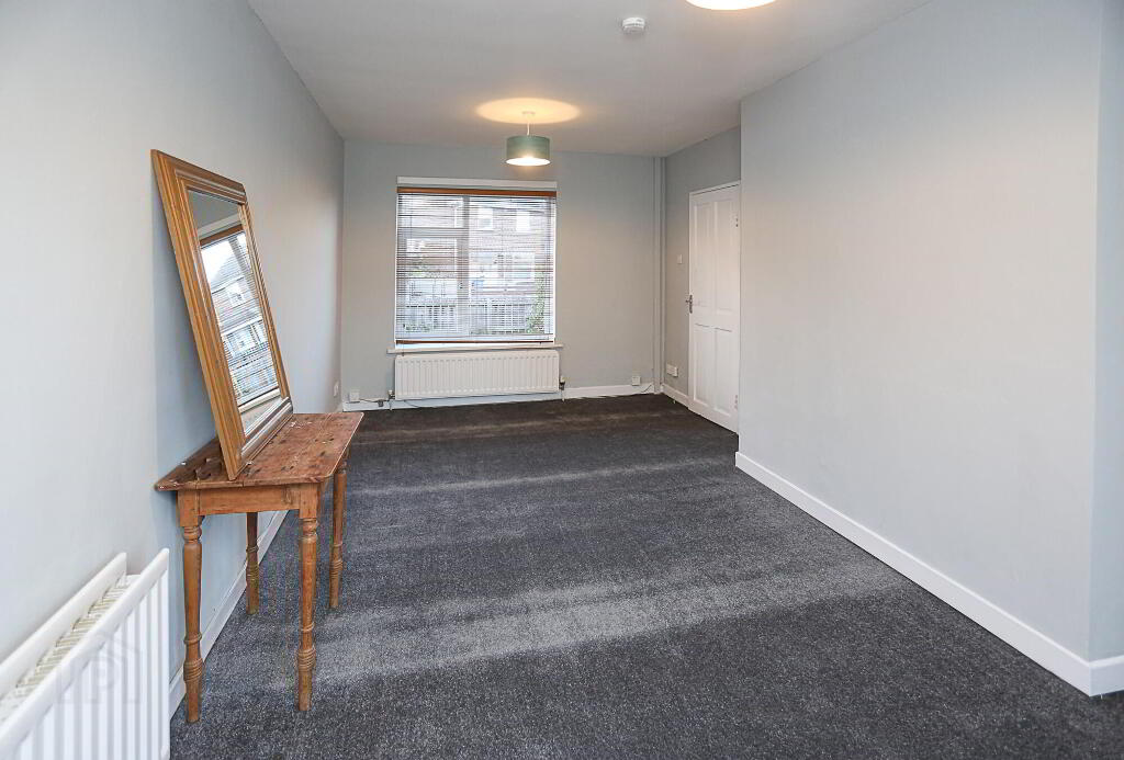 Photo 6 of 25 Flush Park, Rosetta, Belfast