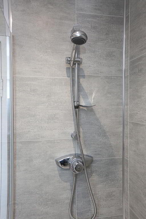 Photo 14 of 25 Flush Park, Rosetta, Belfast