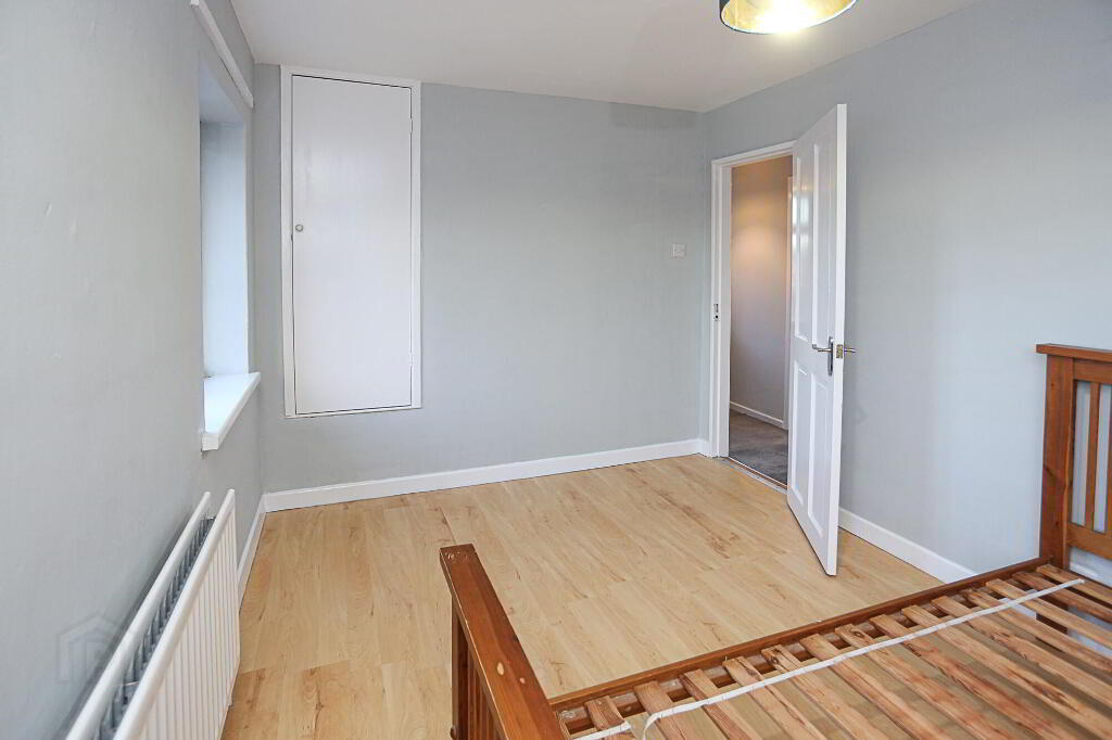 Photo 16 of 25 Flush Park, Rosetta, Belfast