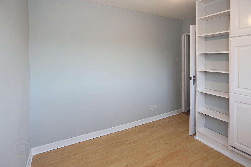 Photo 18 of 25 Flush Park, Rosetta, Belfast