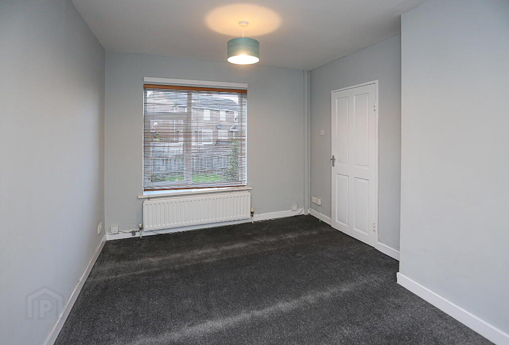 Photo 5 of 25 Flush Park, Rosetta, Belfast