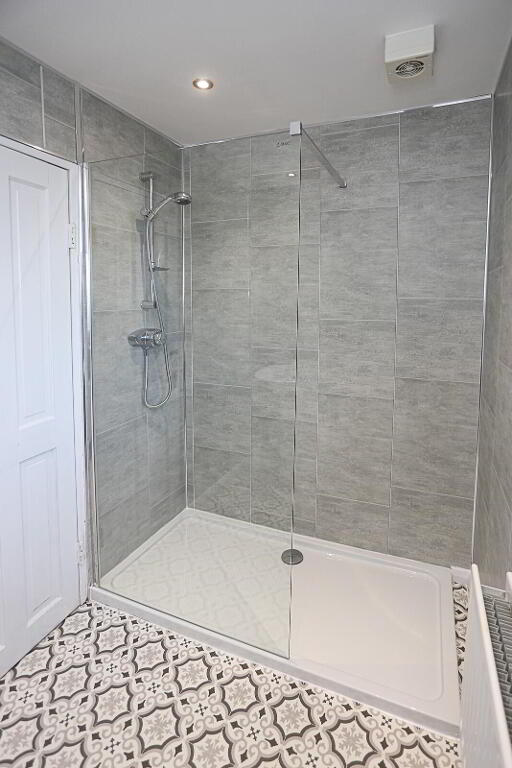 Photo 13 of 25 Flush Park, Rosetta, Belfast