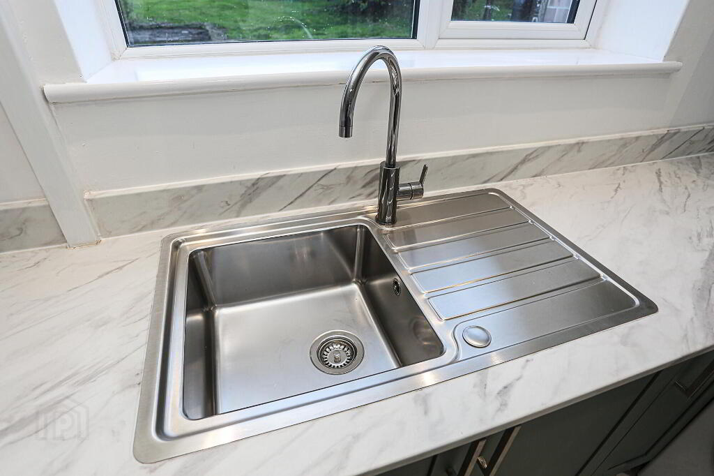 Photo 11 of 25 Flush Park, Rosetta, Belfast