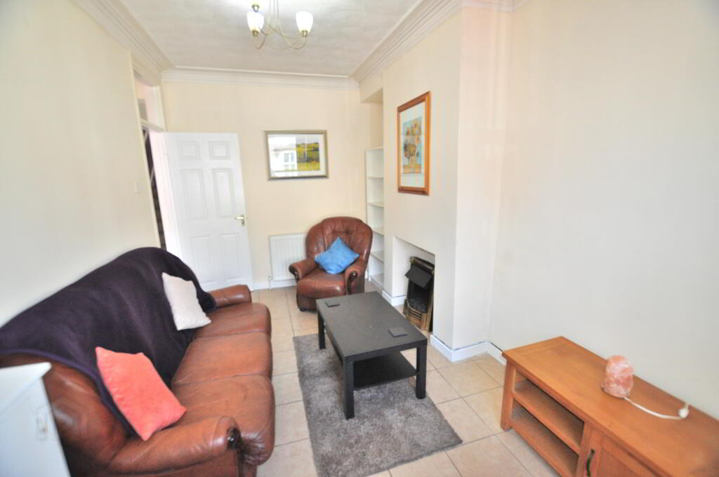 Photo 3 of 5 Jameson Street, Belfast