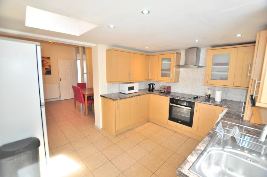 Photo 6 of 5 Jameson Street, Belfast