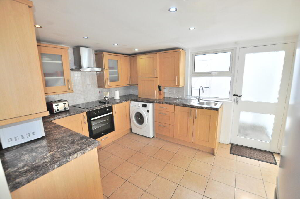 Photo 7 of 5 Jameson Street, Belfast