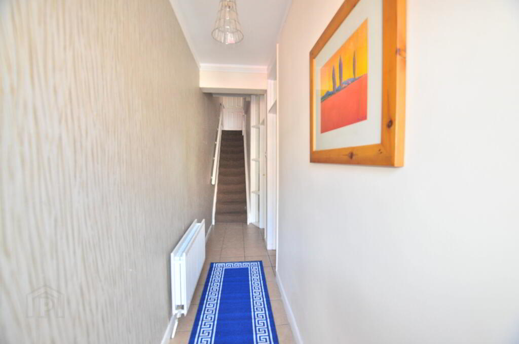 Photo 8 of 5 Jameson Street, Belfast