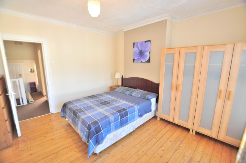 Photo 9 of 5 Jameson Street, Belfast