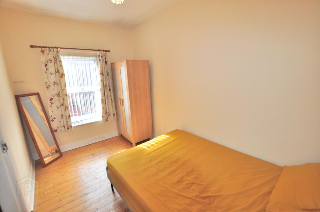 Photo 10 of 5 Jameson Street, Belfast