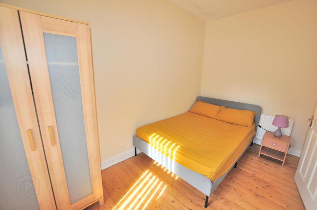 Photo 11 of 5 Jameson Street, Belfast