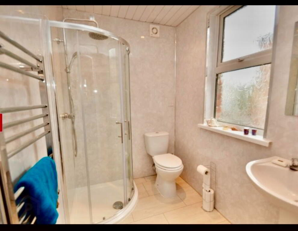 Photo 12 of 5 Jameson Street, Belfast