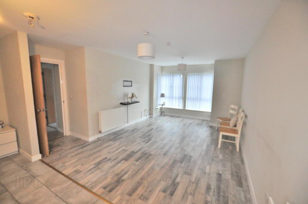 Photo 3 of 1 Oak Villa, 1 Sliabh Dhu View, Belfast