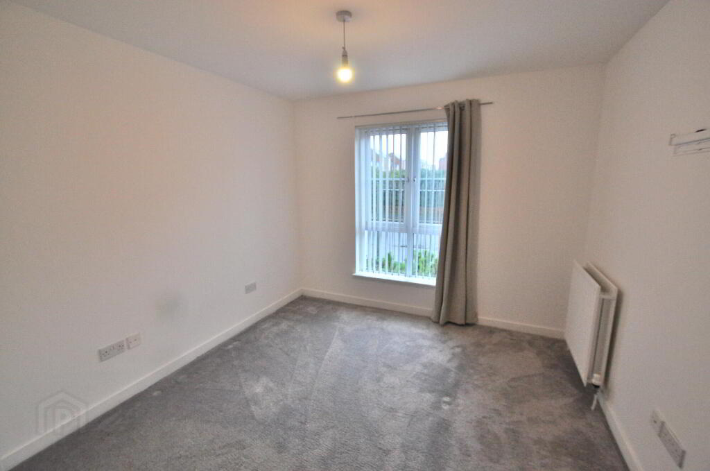 Photo 7 of 1 Oak Villa, 1 Sliabh Dhu View, Belfast