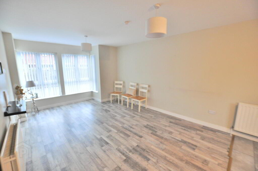 Photo 5 of 1 Oak Vill, 1 Sliabh Dubh View, Belfast