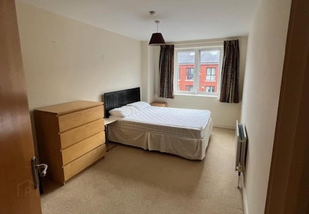 Photo 7 of APT 18 Firmount Building Number, 2 Old Bakers Court, Belfast