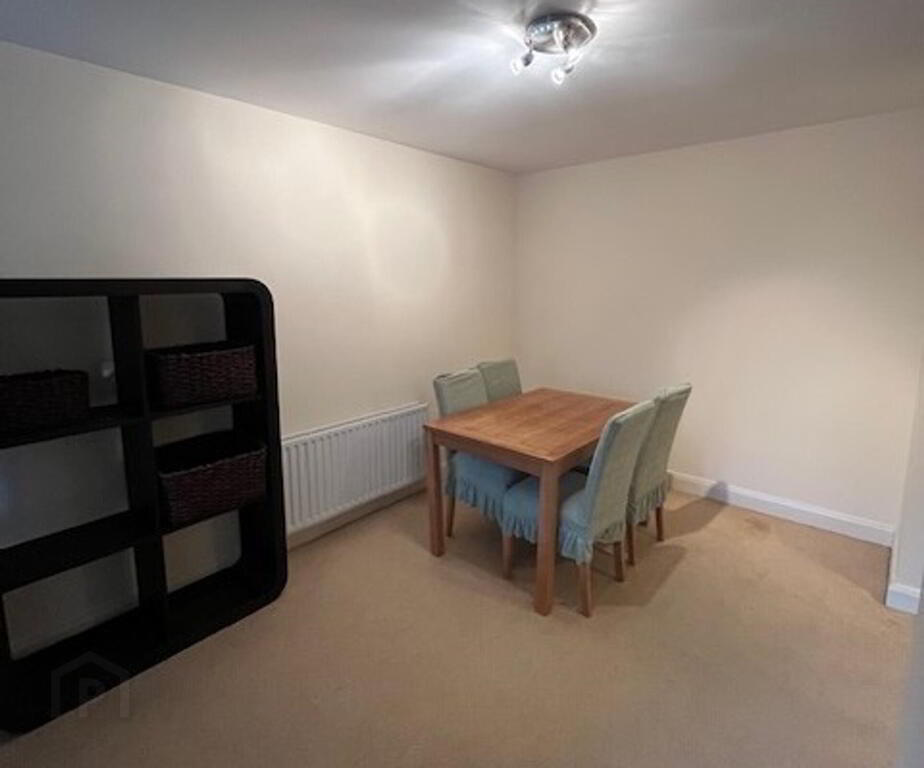 Photo 4 of APT 18 Firmount Building Number, 2 Old Bakers Court, Belfast