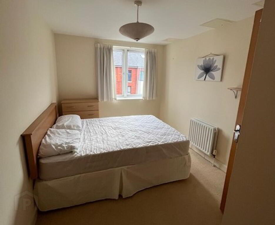 Photo 8 of APT 18 Firmount Building Number, 2 Old Bakers Court, Belfast