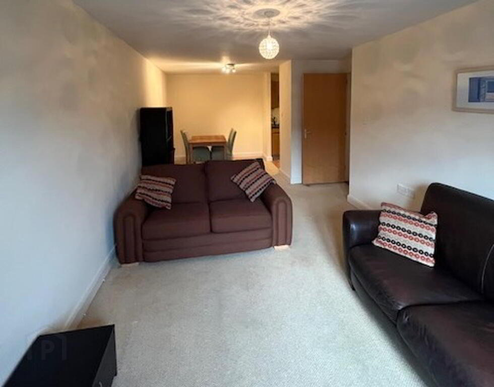 Photo 3 of APT 18 Firmount Building Number, 2 Old Bakers Court, Belfast