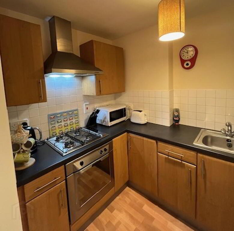 Photo 5 of APT 18 Firmount Building Number, 2 Old Bakers Court, Belfast