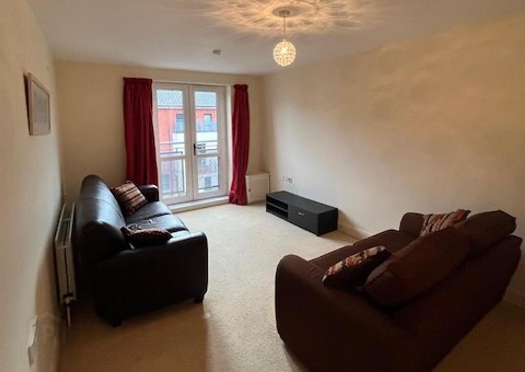 Photo 2 of APT 18 Firmount Building Number, 2 Old Bakers Court, Belfast