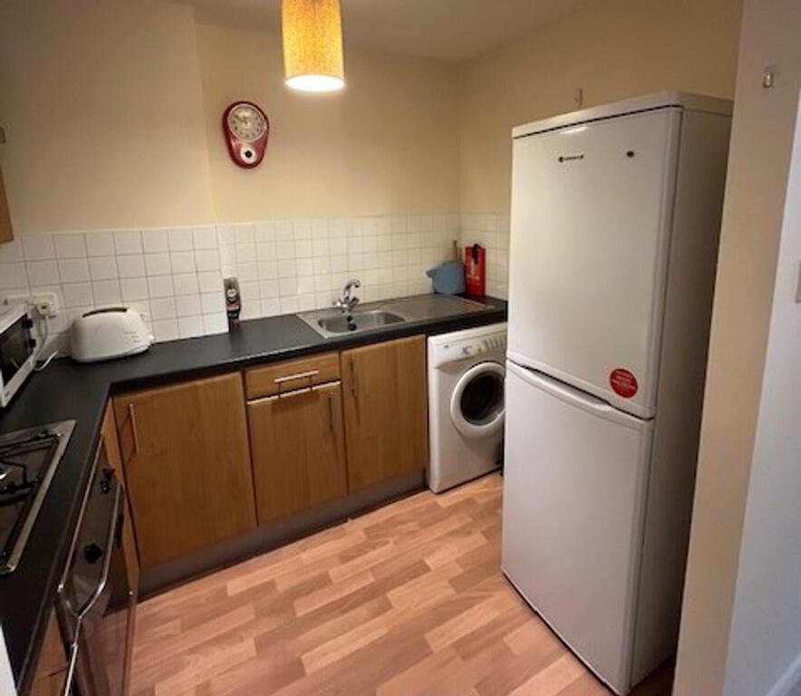 Photo 6 of APT 18 Firmount Building Number, 2 Old Bakers Court, Belfast