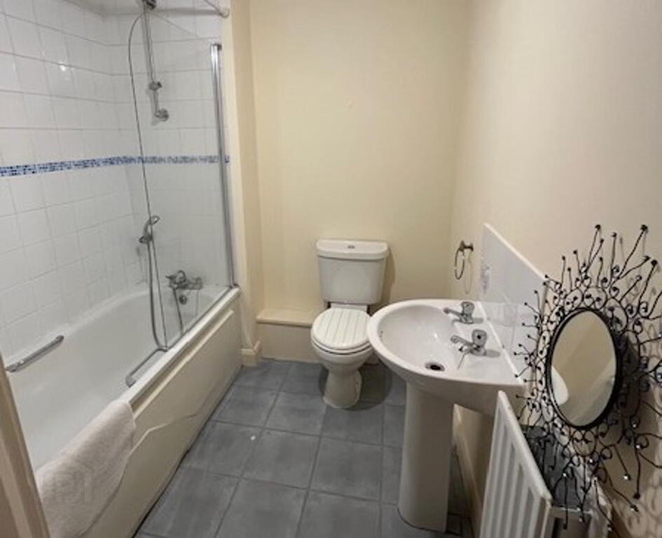 Photo 9 of APT 18 Firmount Building Number, 2 Old Bakers Court, Belfast