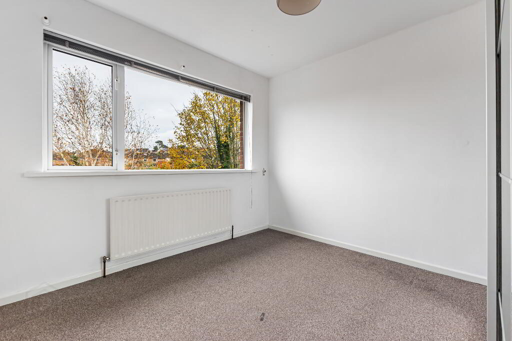 Photo 18 of 32 Burnside Avenue, Belfast