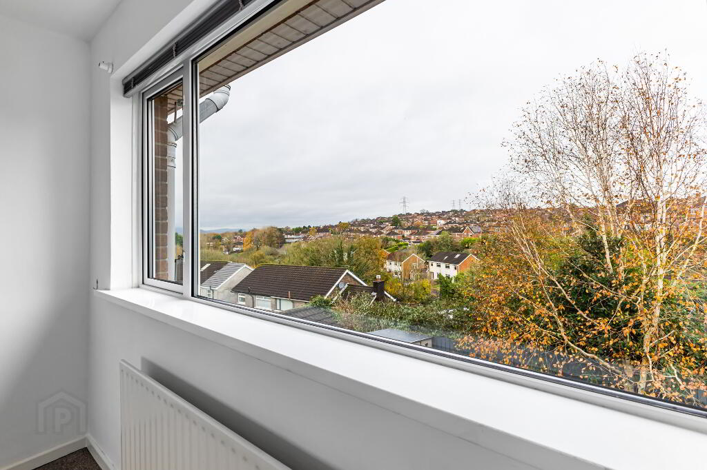 Photo 19 of 32 Burnside Avenue, Belfast