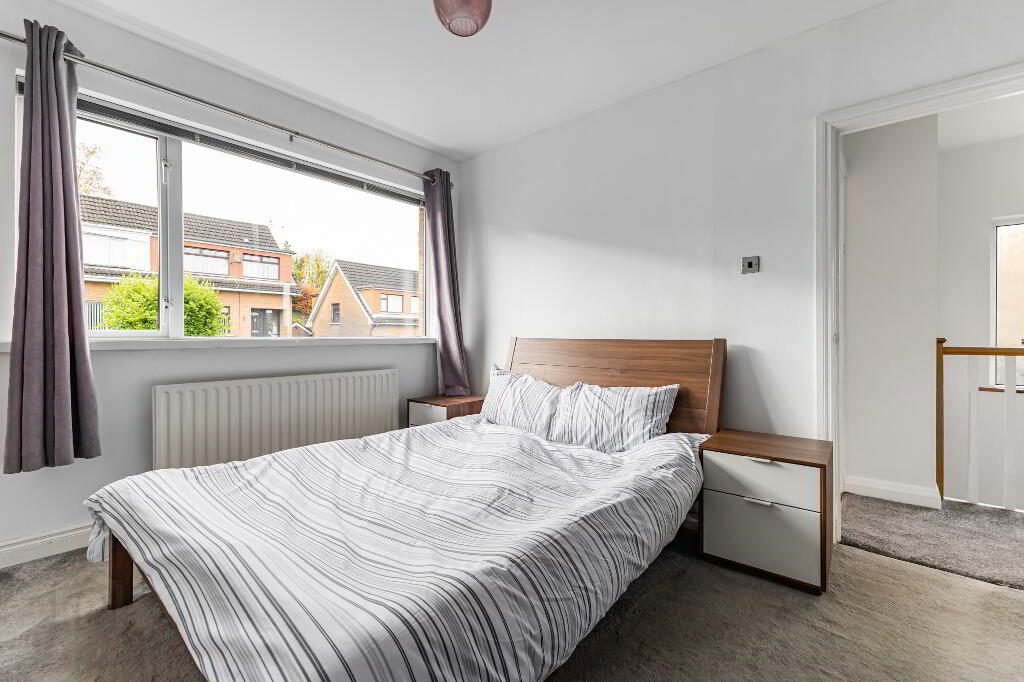 Photo 15 of 32 Burnside Avenue, Belfast