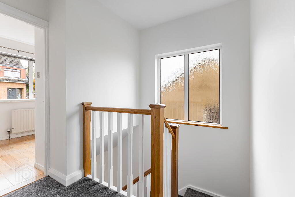 Photo 14 of 32 Burnside Avenue, Belfast