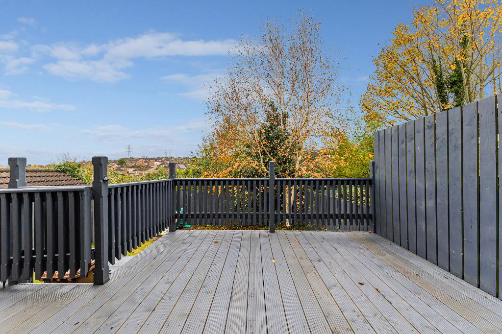 Photo 10 of 32 Burnside Avenue, Belfast