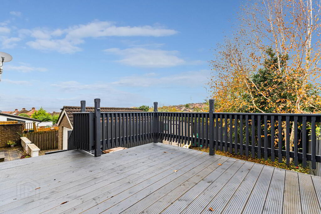 Photo 11 of 32 Burnside Avenue, Belfast