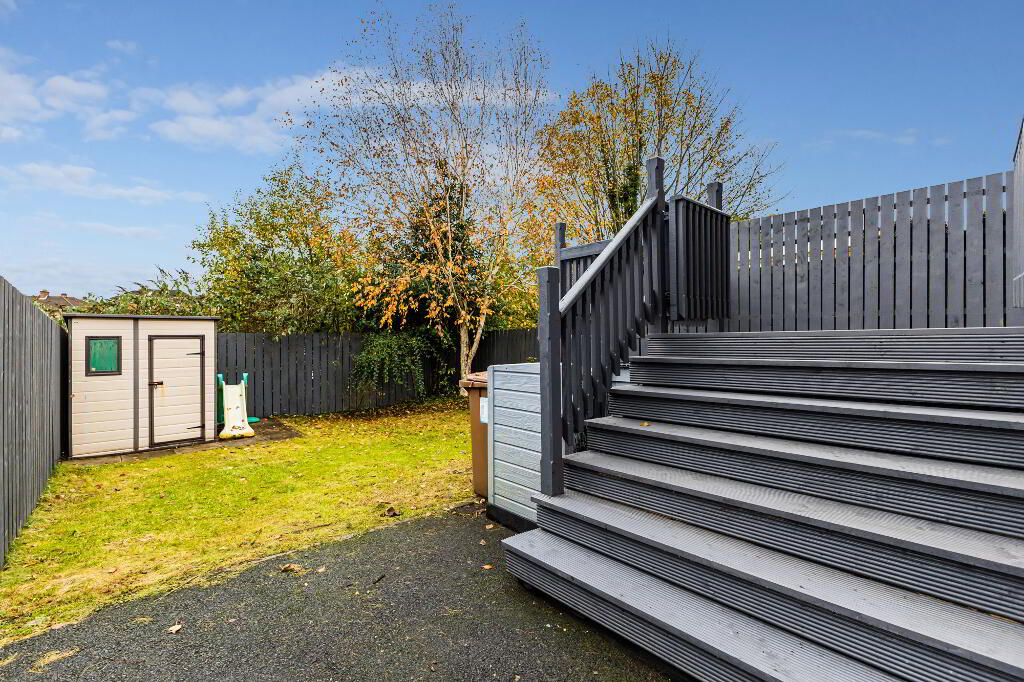 Photo 12 of 32 Burnside Avenue, Belfast