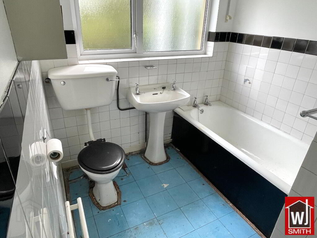 Photo 21 of 51 Strabane Road, Castlederg