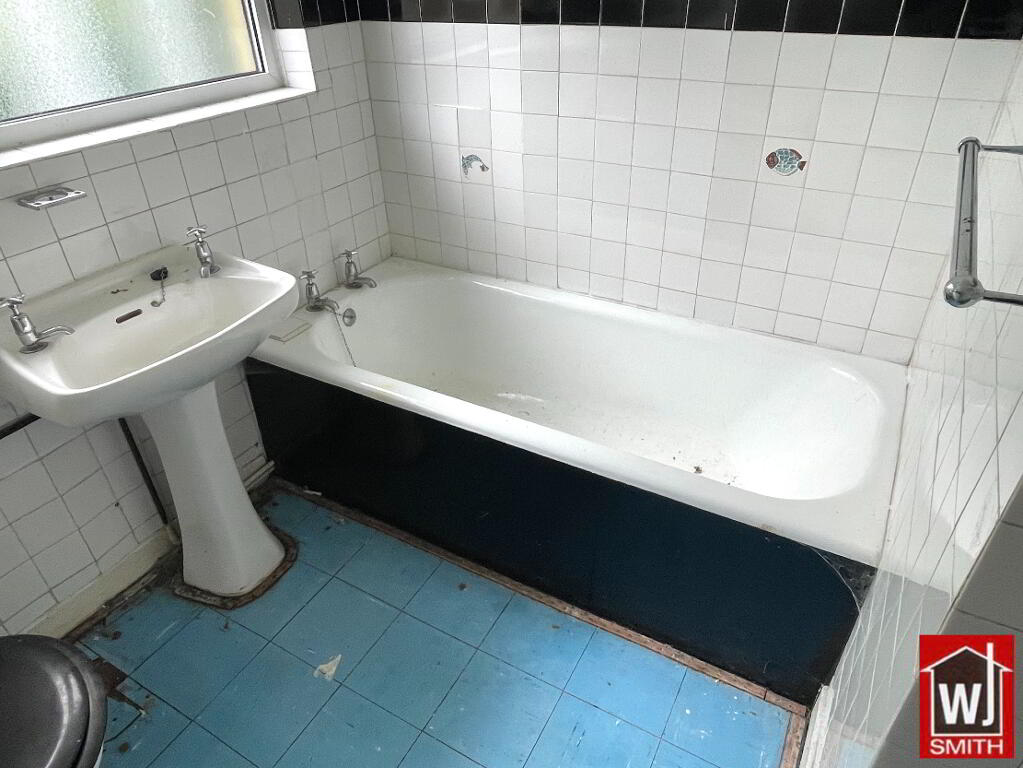 Photo 22 of 51 Strabane Road, Castlederg