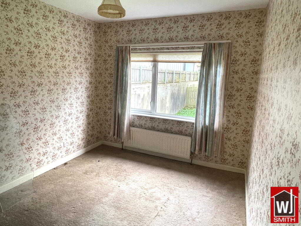 Photo 15 of 51 Strabane Road, Castlederg