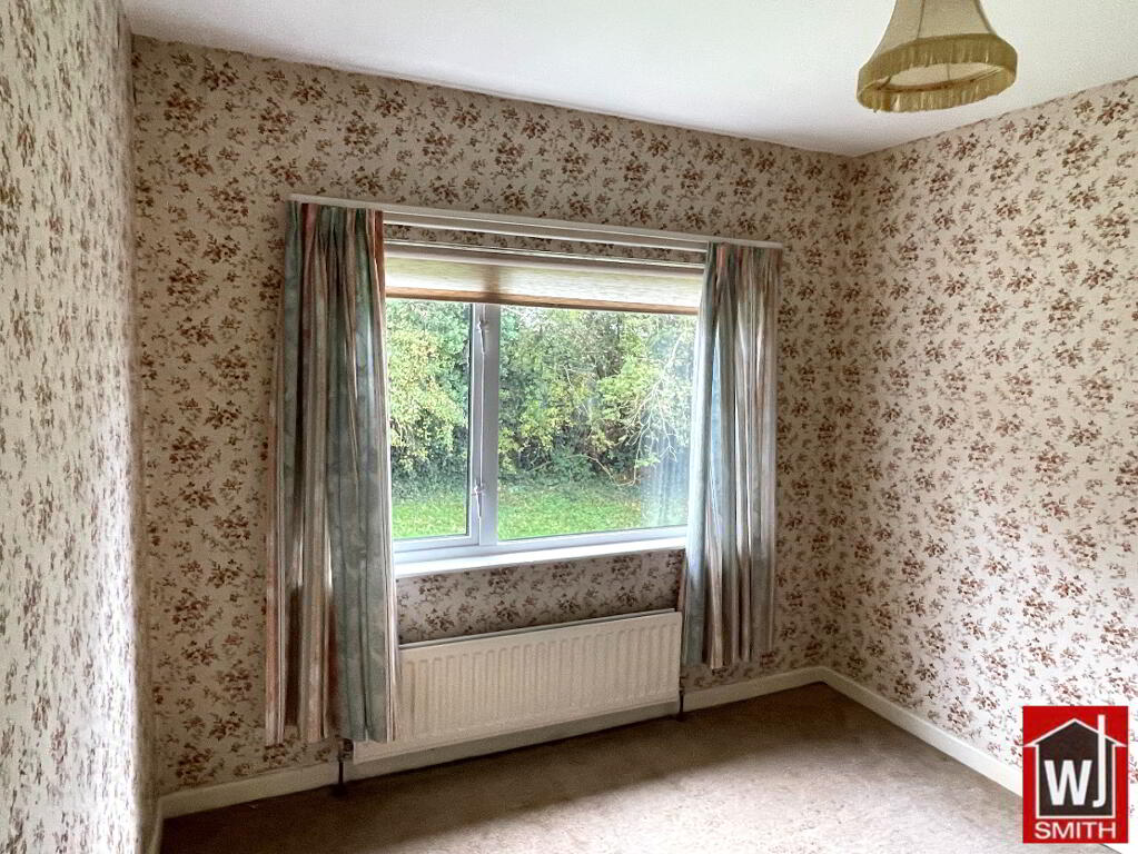 Photo 17 of 51 Strabane Road, Castlederg