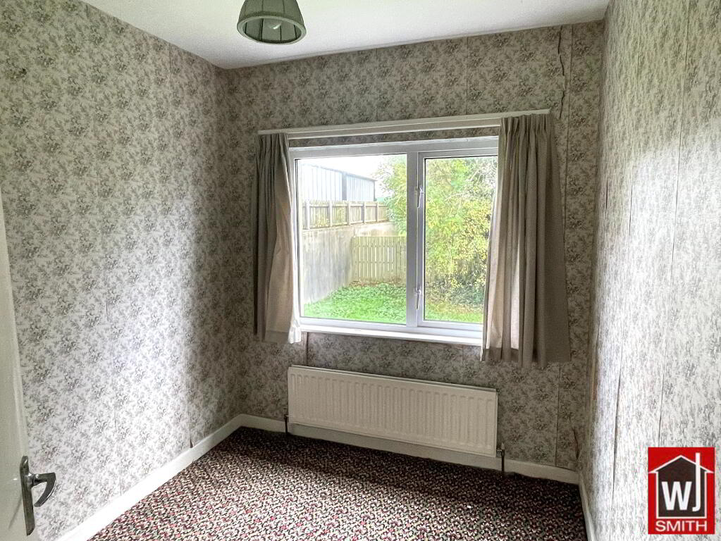 Photo 18 of 51 Strabane Road, Castlederg