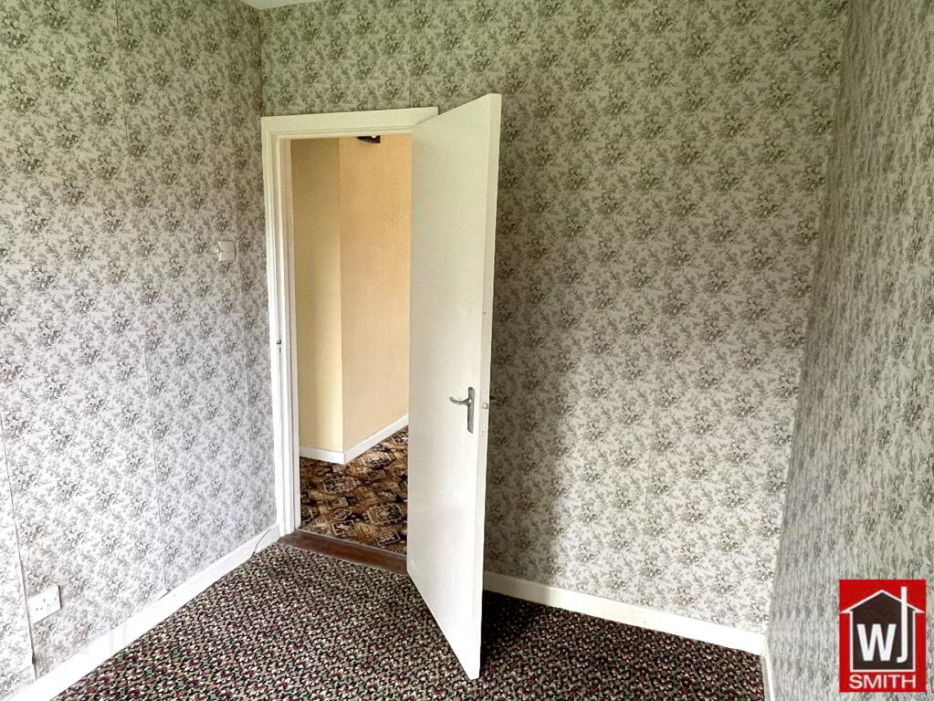 Photo 19 of 51 Strabane Road, Castlederg