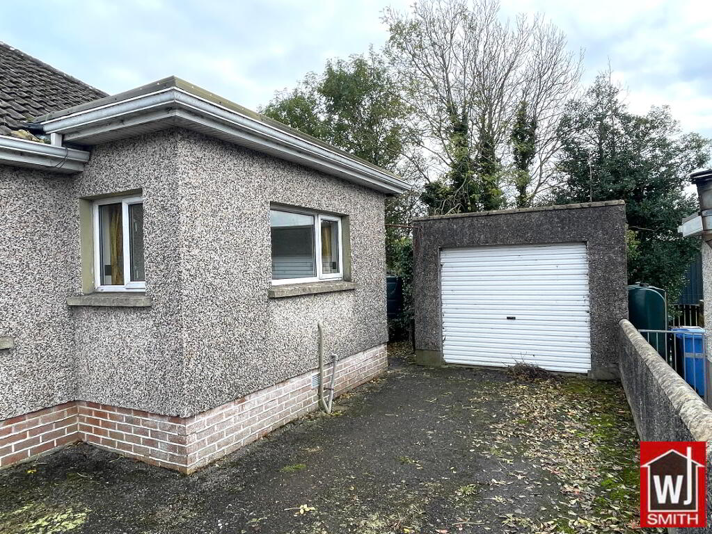 Photo 25 of 51 Strabane Road, Castlederg