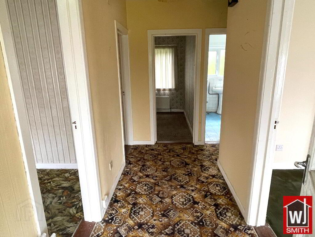 Photo 3 of 51 Strabane Road, Castlederg