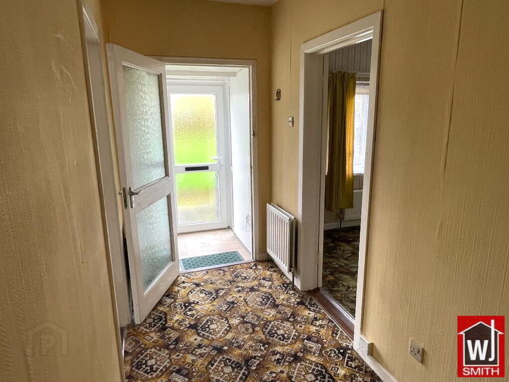 Photo 4 of 51 Strabane Road, Castlederg